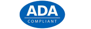 footer-logo