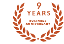 footer-logo